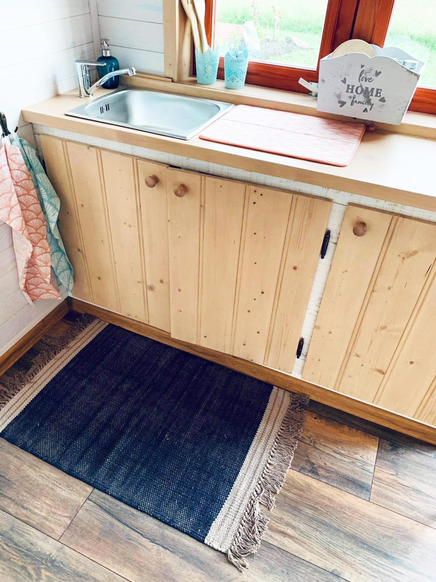 Apartmán Farma Náhlov Frymburk Exteriér fotografie