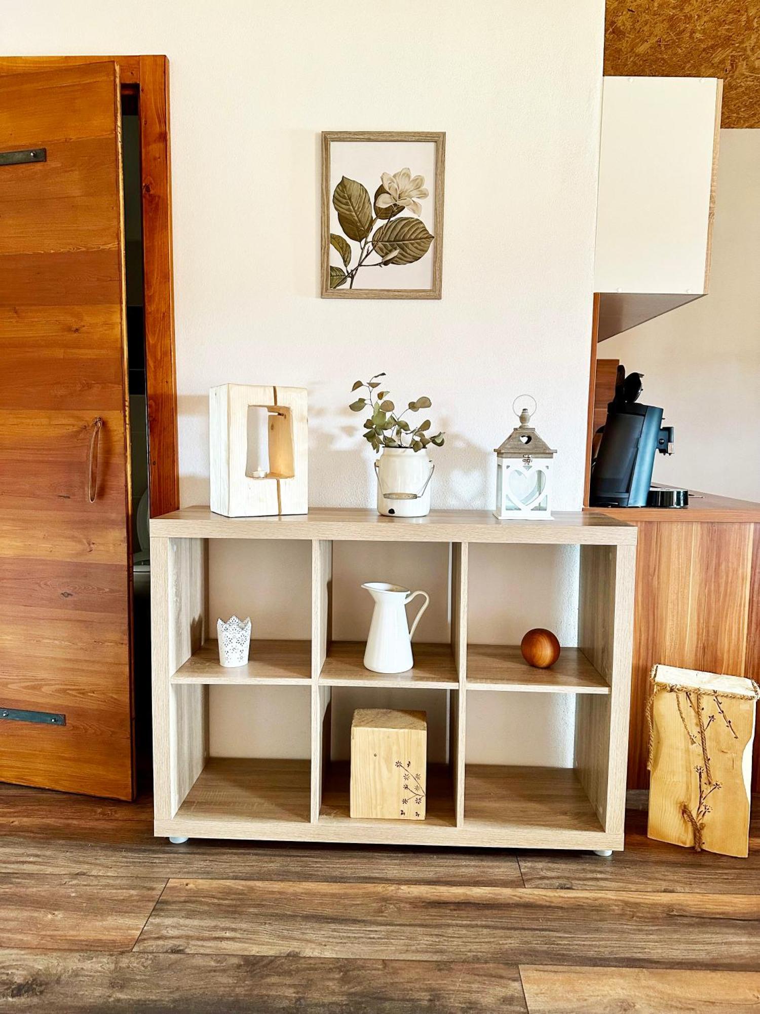 Apartmán Farma Náhlov Frymburk Exteriér fotografie
